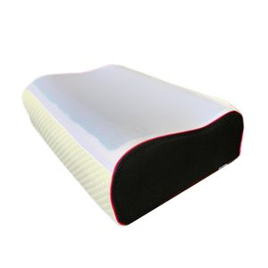 بالش طبی مدل cooling gel سایز بزرگ